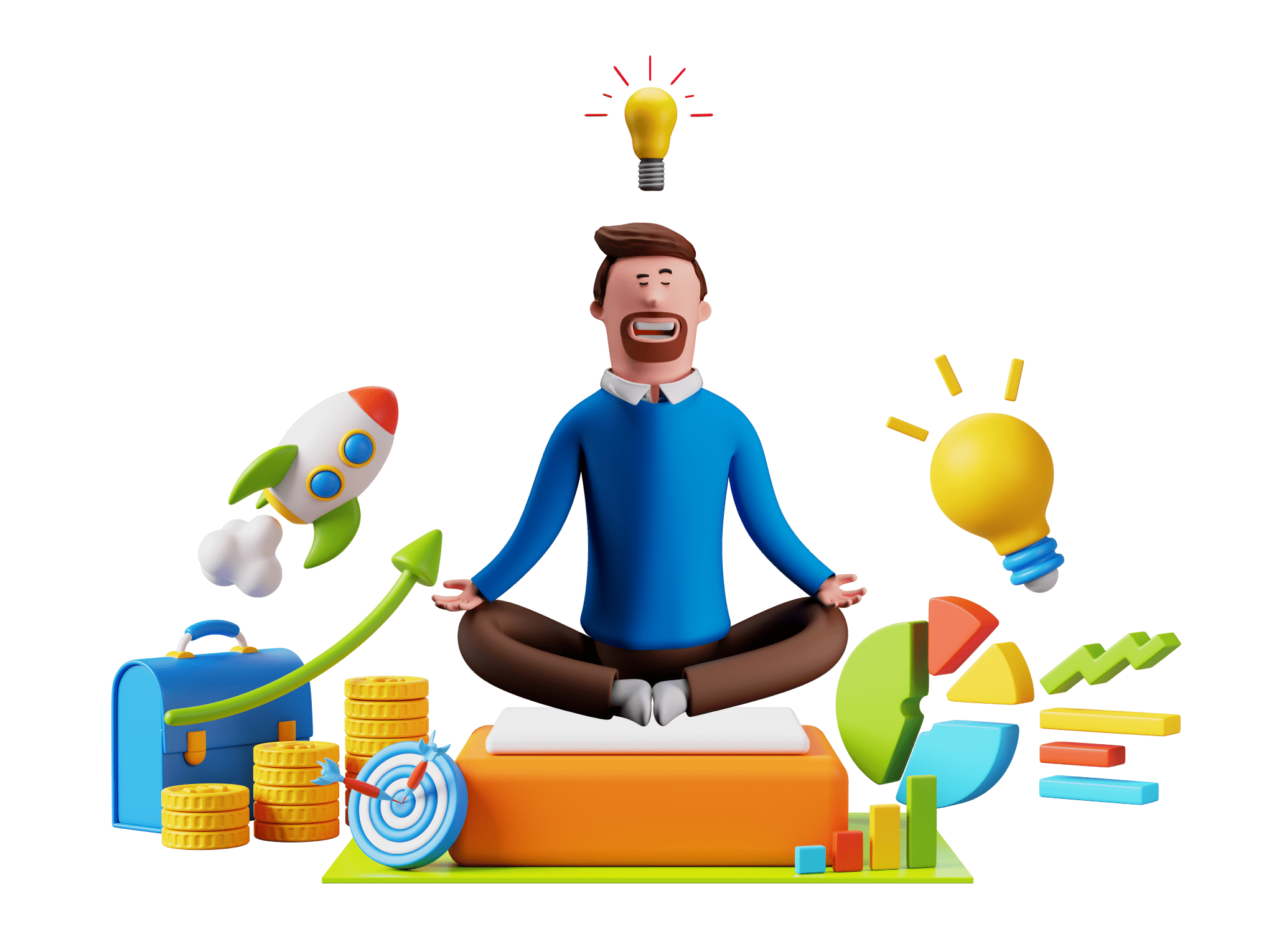 Sistem Informasi Wisuda